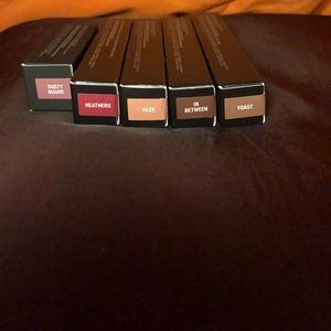 Anastasia Beverly Hills Liquid Lipstick